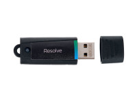 Blackmagic Design DaVinci Resolve Studio Dongle Blackmagic Design DaVinci Resolve Studio Dongle